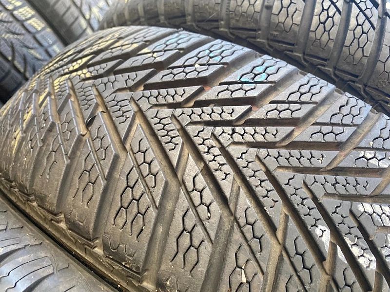 175/65r14 Continental Winte TS800_6,5mm_2szt_(30)