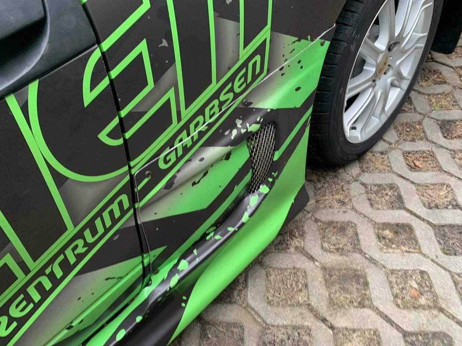 Mitsubishi Eclipse 2g 1999 4g63