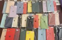 Capas iPhone 15 15 Plus 15 Pro 15 Pro Max14 14 Plus 14 Pro 14 Pro max