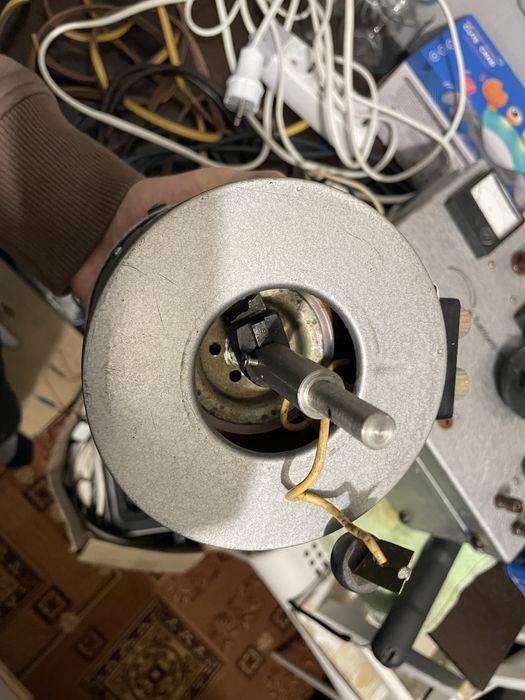 Латр-2М ссср 1978