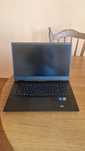 Laptop HP OMEN CM2009NW