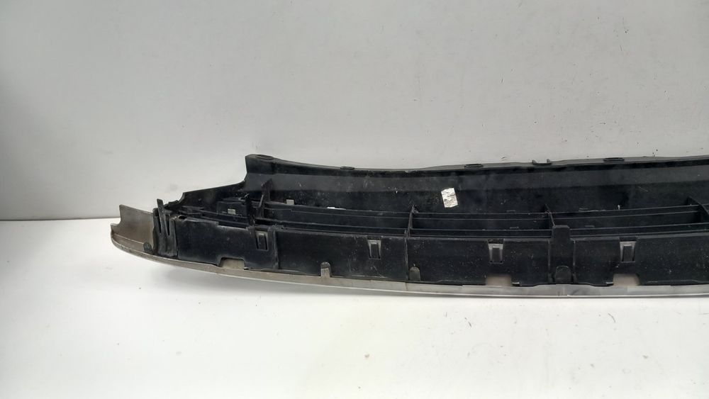 Mini Cooper R56 Atrapa Grill Chrom