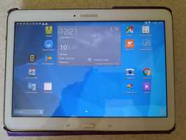 Планшет Samsung Galaxy Tab 4 SM-T530