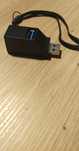 Mini adapter usb