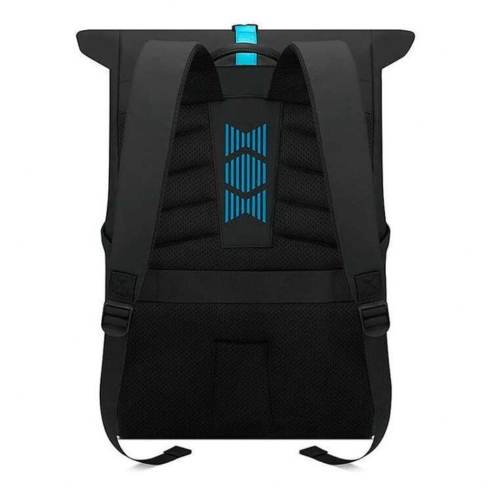 Mochila Lenovo Gaming p/ Portátil 16'