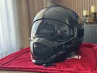 Bell BROOZER kask motocyklowy