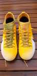 Korki Nike Mercurial Superfly 7 Club Fg Mg rozm. 35