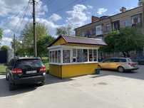Продаж/оренда діючого бізнесу