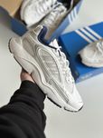 Кросівки оригінал Adidas Ozmillen нові IF3447