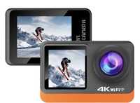 Hero 10 black экшн камера 4К HD профессиональная камера