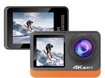 Hero 10 black экшн камера 4К HD профессиональная камера
