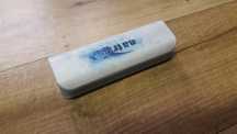 Powerbank maly nieznana pojemnosc