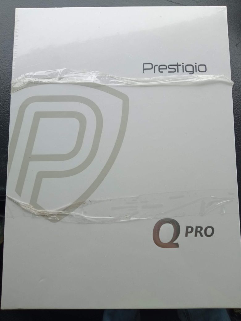 Планшет Prestigio Q PRO 8" 2/16GB 4G