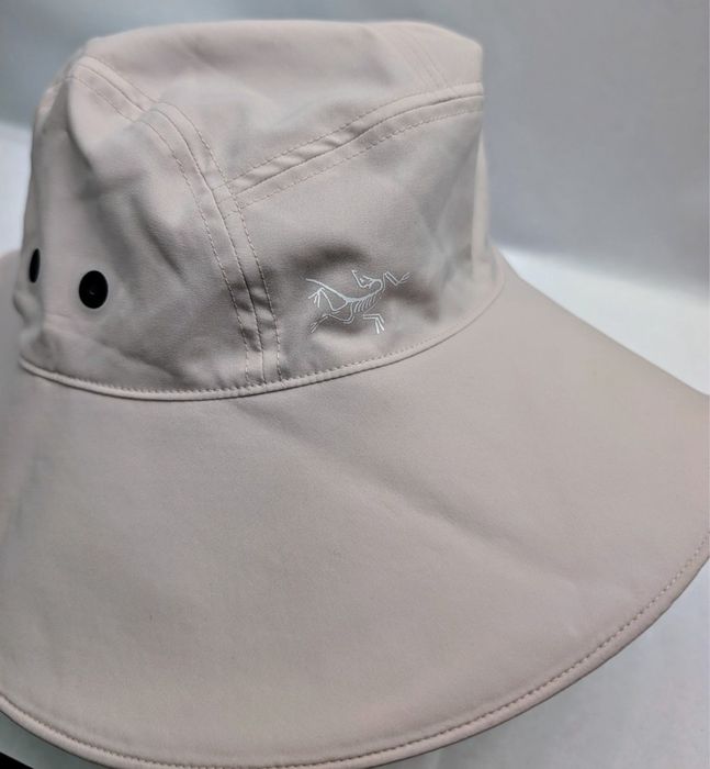 Панама Arcteryx Sinsolo