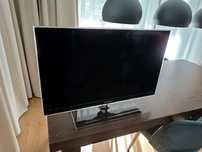 Telewizor Samsung UE32D5000