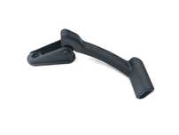 Zamknięcie szyby Massey Ferguson 3090,3095,3115,3120,3125,3610,3630