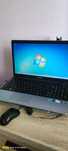 samsung np300e5c a01pl -laptop sprawny