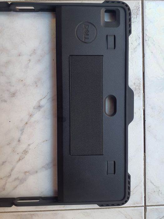 Capa protetora Dell latitude 7200 2 in 1