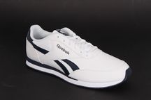 Buty REEBOK Royal CL Jog 2L AR2136. Nowe !!