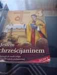 Podręcznik do religii kl 4