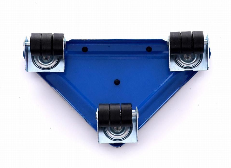 Zestaw do przesuwania mebli KD3020