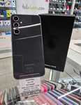 Samsung S23 FE 256GB Telakces Felicity *Raty 0%