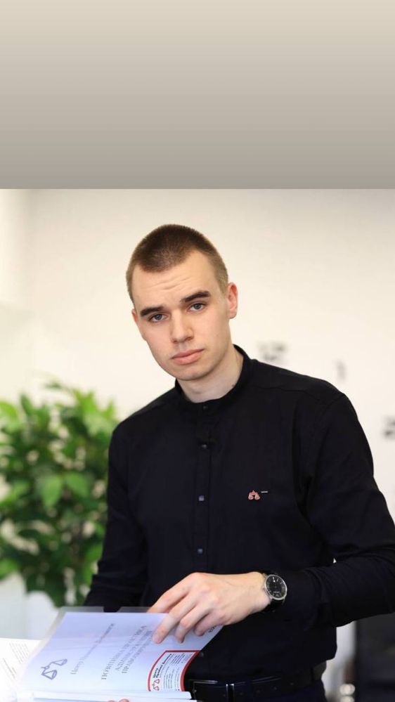 Військовий юрист/адвокат, Виїзд ТЦК та СП