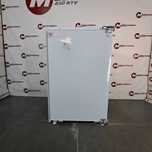 LODÓWKA Bauknecht KSI 9GF2E [12mscy-gwar] E / 38dB / 87,5cm wys [2]