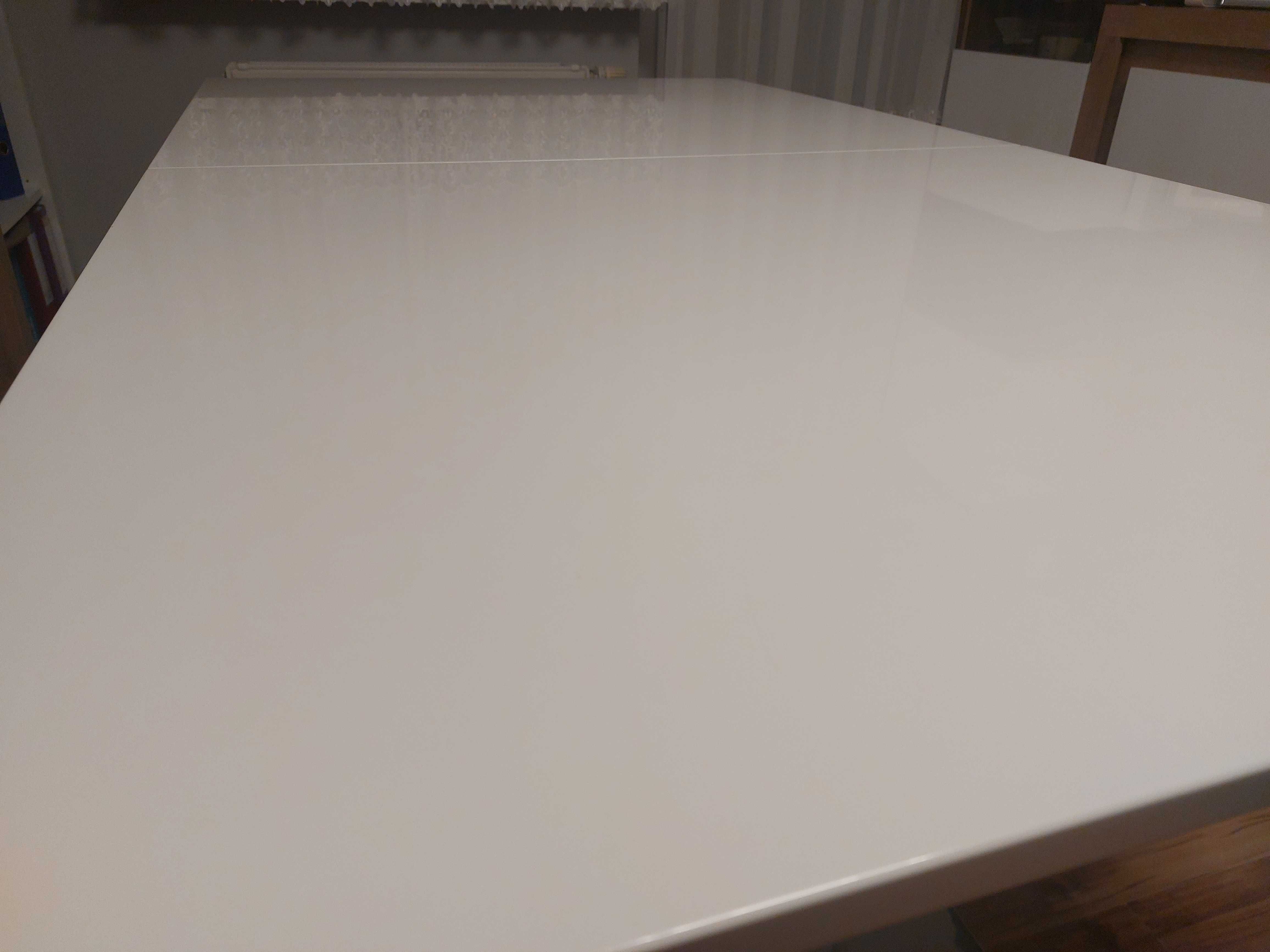 Stół rozkładany ETNO NEW T1111