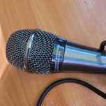 Динамик Микрофон Impedance 600