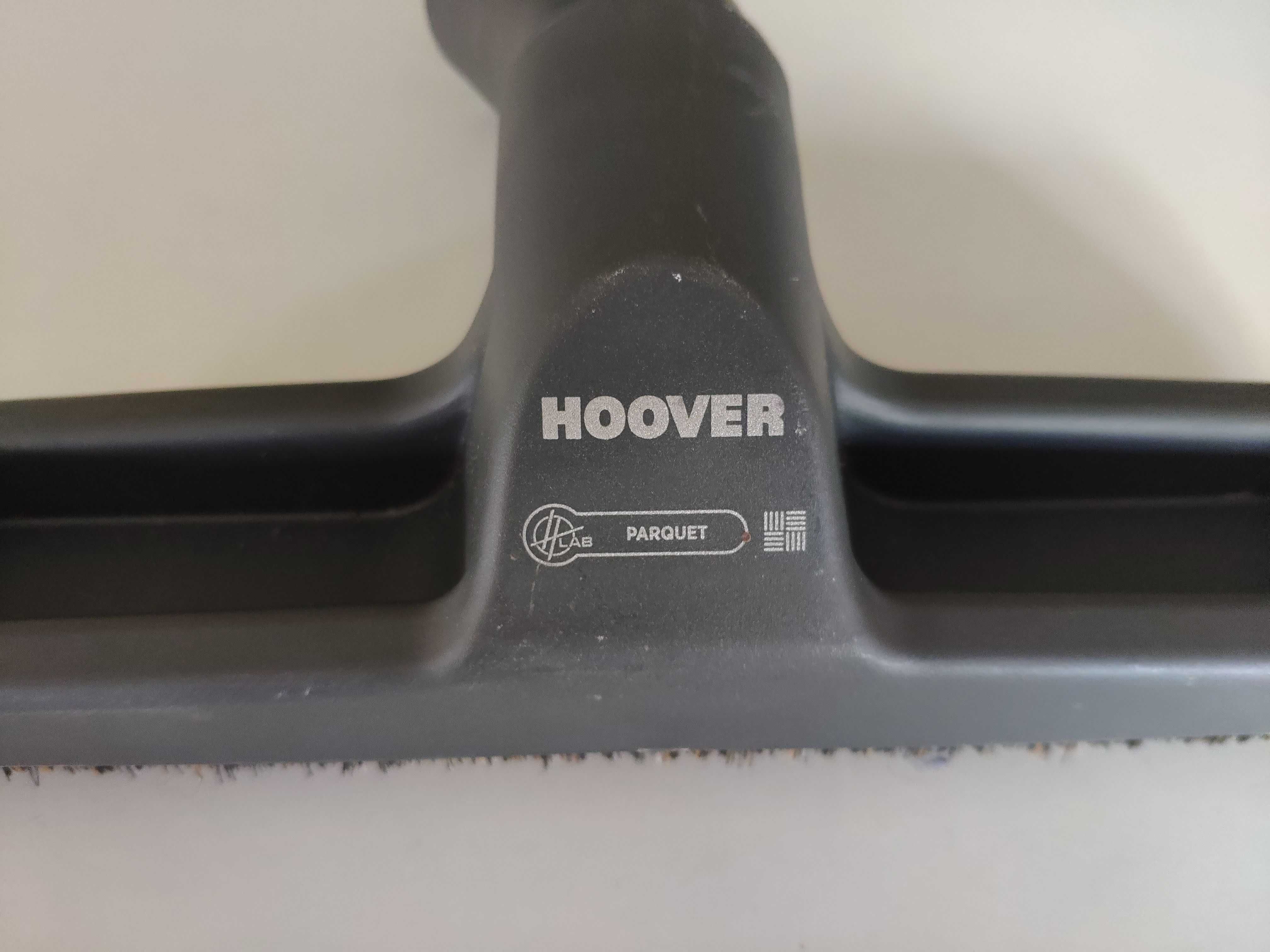 HOOVER - escova aspirador chão para parquet