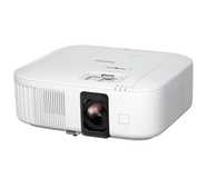 Projektor EPSON EH-TW6150 4K  jak nowy, na gwarancji - 2199zł