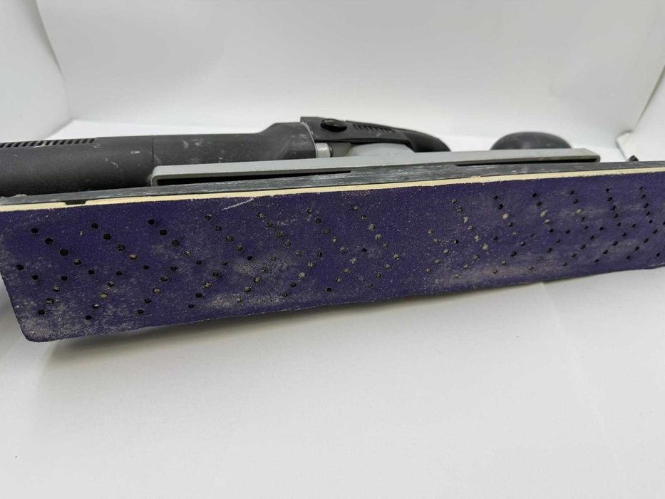 RUPES SL 42AES SZLIFIERKA wibracyjna HEBEL od Loombard Jarocin