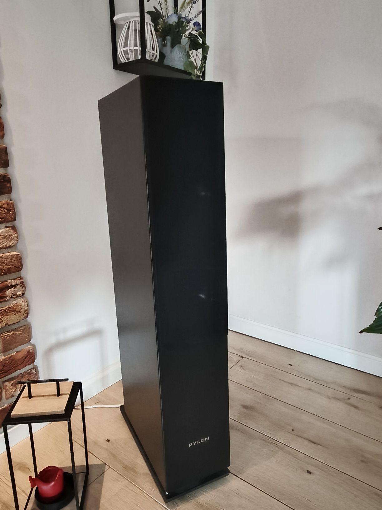 Wzmacniacz Cambridge+ Pylon Audio Diamond 28- Okazja!!!