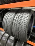 Шини Резина Літо 265/35 R20 99Y Pirelli Pzero