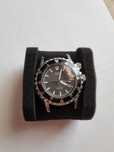 Casio diver mtd-1054 super illuminator