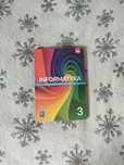 Informatyka 3 wsip