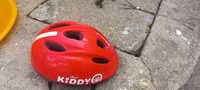 Capacete bicicleta