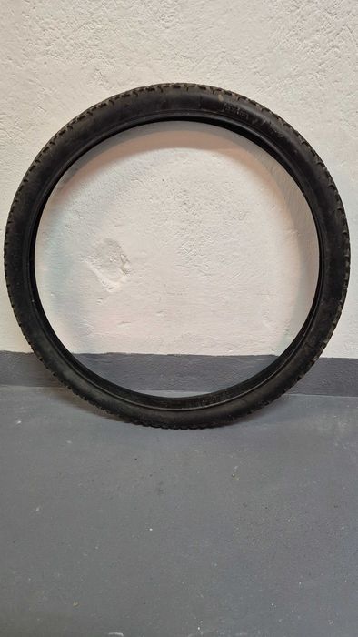 BTWIN Opona 26,0x2,0