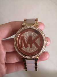 Relógio Michael Kors ORIGINAL