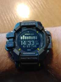 Casio G-shock GPR H-1000