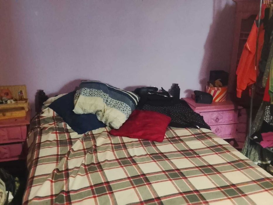 Quarto para alugar em Alhos Vedros