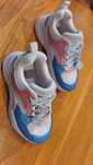 Buty Reserved Sneakersy Rozm. 29