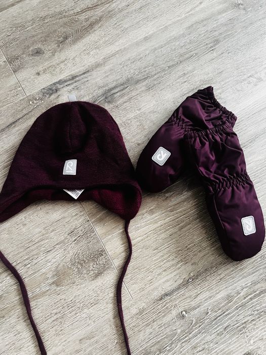 Комбінезон reima