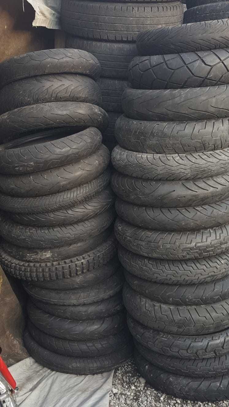 Pneus e acessórios Veiculos