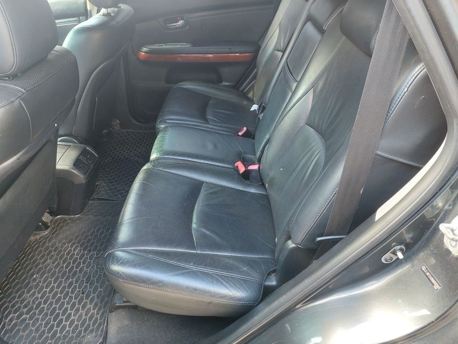 Авторазборка Lexus RX300, Лексус запчастини. Все в наявності.