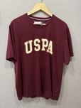 T-shirt U.S. Polo Assn XL