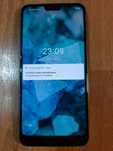 Nokia 7.1   3/32GB