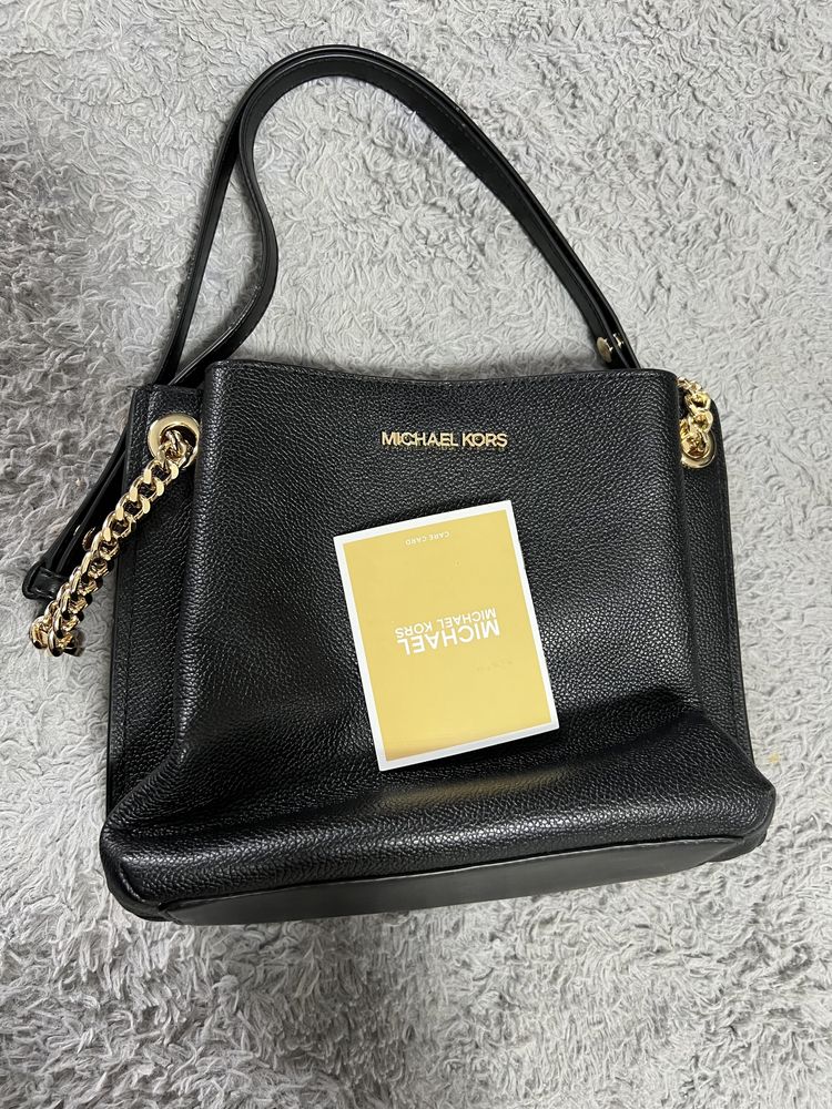 Torebka Michael Kors
