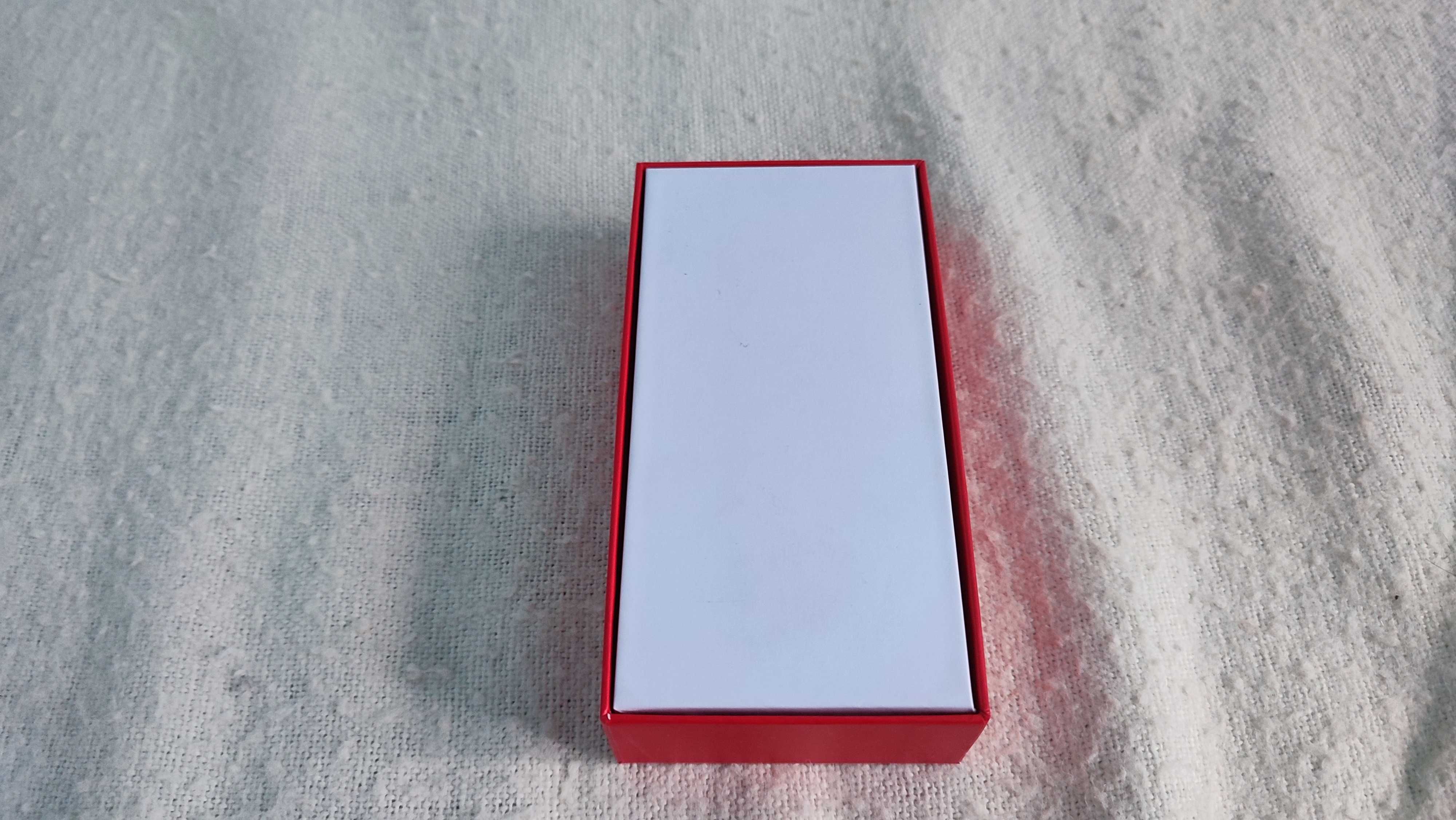 Oryginalne pudełko Xiaomi Redmi 6